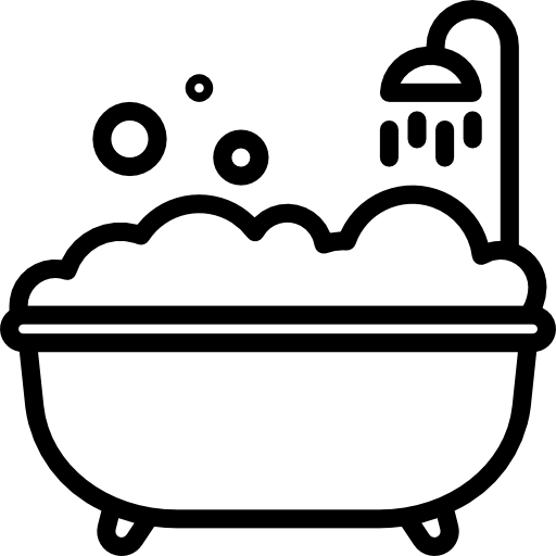bathtub/png