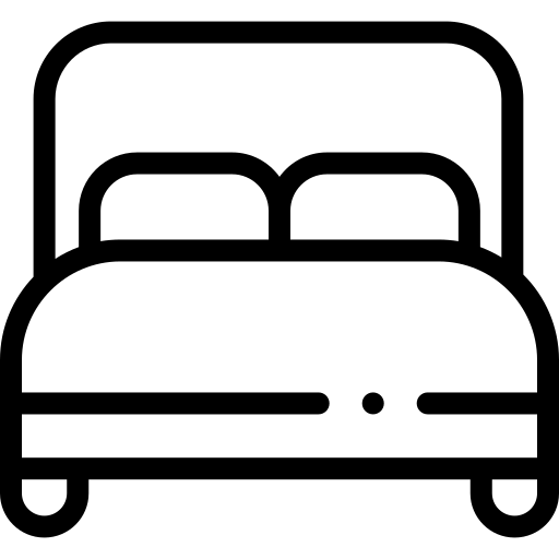 double-bed/png