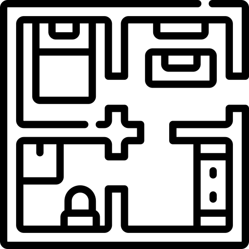 plan/png
